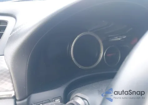 2016 Lexus Gs 350 from USA, damaged, VIN JTHCZ1BL5GA004533